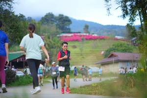 BIB: 
                            <button type="button" onclick="openModal(19212602)" class="btn btn-primary btn-sm float-right btn-popup" data-toggle="modal" data-target=".modal-high-quality">
                        <i class="fas fa-shopping-cart"></i> Add to Cart
                    </button>
                                            <button type="button" onclick="isThisMe(19212602, true)" class="btn btn-success btn-sm float-right btn-popup btn-isme hidden" data-toggle="tooltip" data-placement="bottom" title="นี่คือรูปของคุณใช่ไหม คลิกที่นี่เพื่อเอาเข้าอัลบั้ม">
                        <i class="fas fa-plus"></i> Add to album
                    </button>
                    <button type="button" onclick="isThisMe(19212602, false)" class="btn btn-warning btn-sm float-right btn-popup btn-isnotme hidden">
                        <i class="fas fa-ban"></i> Remove from album
                    </button>